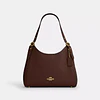 Erin Shoulder Bag