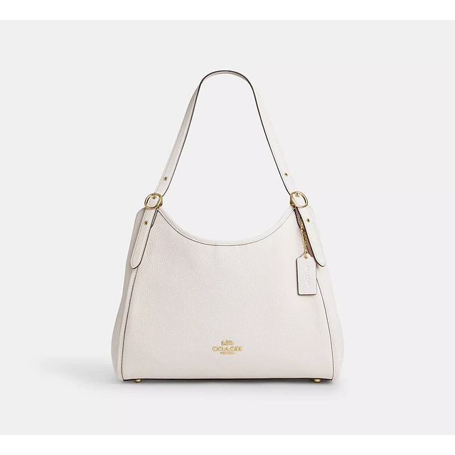 Erin Shoulder Bag
