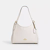 Erin Shoulder Bag