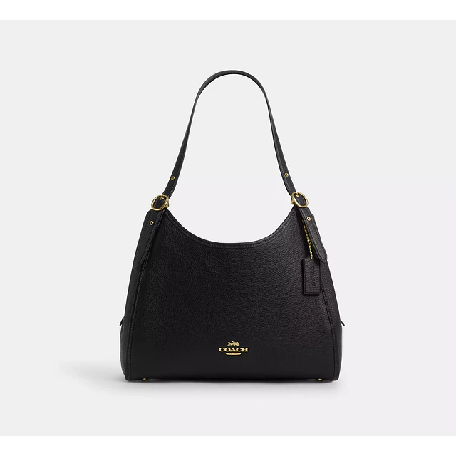 Erin Shoulder Bag