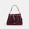 Evelyn Shoulder Bag
