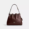 Evelyn Shoulder Bag