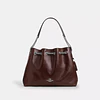 Evelyn Shoulder Bag