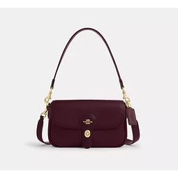 Hadley Shoulder Bag