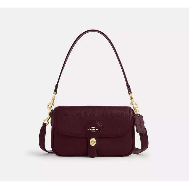 Hadley Shoulder Bag