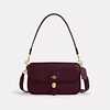 Hadley Shoulder Bag