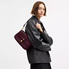 Hadley Shoulder Bag