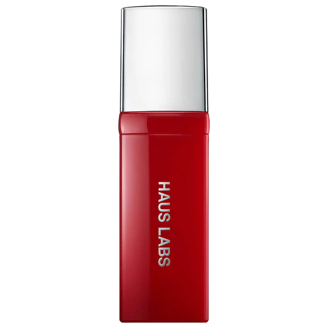 Atomic Shake High-Shine Longwear Lip Lacquer Lipstick