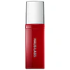 Atomic Shake High-Shine Longwear Lip Lacquer Lipstick
