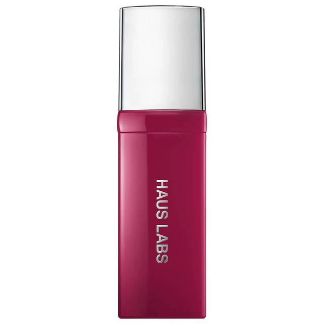 Atomic Shake High-Shine Longwear Lip Lacquer Lipstick