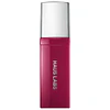 Atomic Shake High-Shine Longwear Lip Lacquer Lipstick