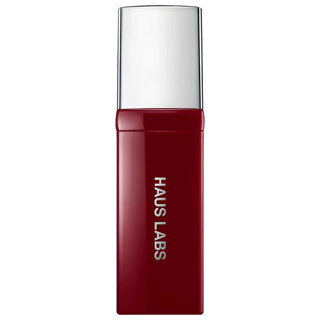 Atomic Shake High-Shine Longwear Lip Lacquer Lipstick