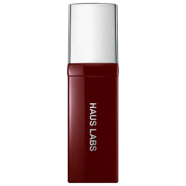Atomic Shake High-Shine Longwear Lip Lacquer Lipstick