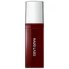 Atomic Shake High-Shine Longwear Lip Lacquer Lipstick