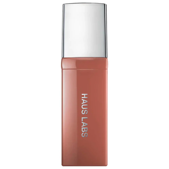 Atomic Shake High-Shine Longwear Lip Lacquer Lipstick