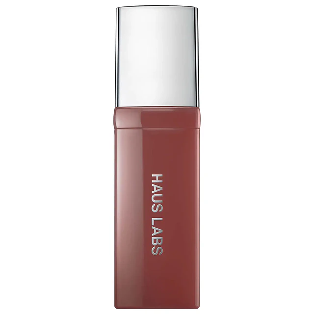 Atomic Shake High-Shine Longwear Lip Lacquer Lipstick