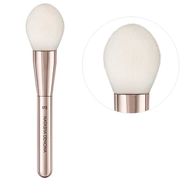 HY-GLAM™ Powder Brush