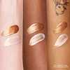 B12 Base Thinner Luminous Vitamin Pearl Boosting Serum