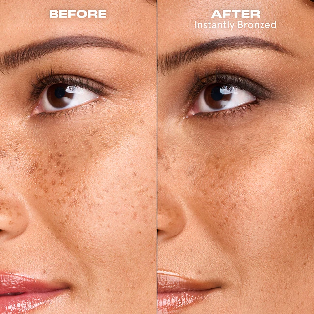 B12 Base Thinner Luminous Vitamin Pearl Boosting Serum