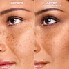 B12 Base Thinner Luminous Vitamin Pearl Boosting Serum