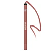Kiss Shaper Long-Lasting Sculpting Lip Liner
