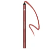 Kiss Shaper Long-Lasting Sculpting Lip Liner