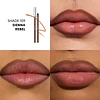Kiss Shaper Long-Lasting Sculpting Lip Liner