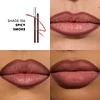 Kiss Shaper Long-Lasting Sculpting Lip Liner