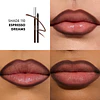 Kiss Shaper Long-Lasting Sculpting Lip Liner