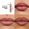 Kiss Shaper Long-Lasting Sculpting Lip Liner