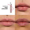 Kiss Shaper Long-Lasting Sculpting Lip Liner