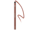 Kiss Shaper Long-Lasting Sculpting Lip Liner