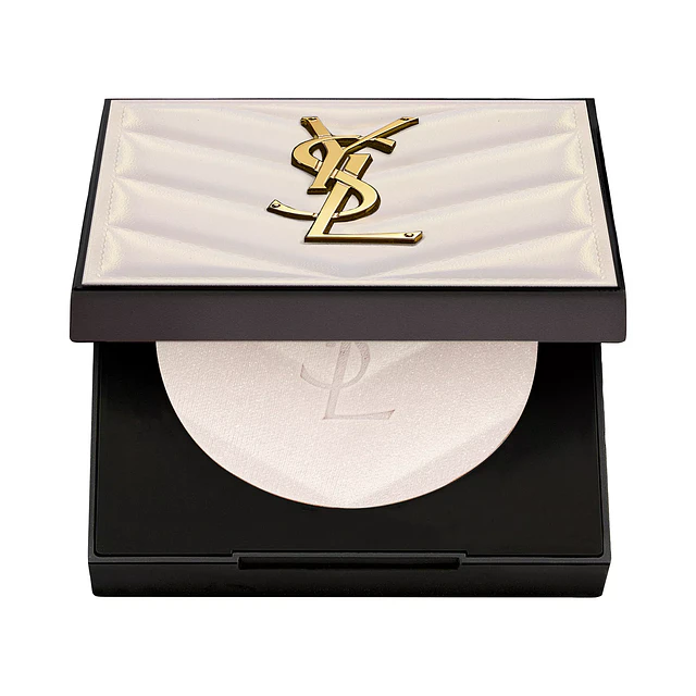 Hyper Luminize Powder Highlighter