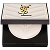 Hyper Luminize Powder Highlighter