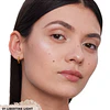 Hyper Luminize Powder Highlighter