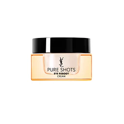 Pure Shots Eye Reboot Cream
