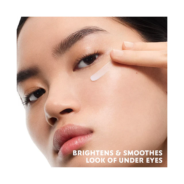 Pure Shots Eye Reboot Cream