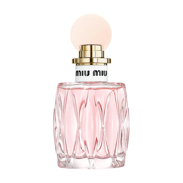 Rosee Eau de Toilette with Lychee & Musk