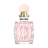 Rosee Eau de Toilette with Lychee & Musk