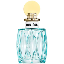 L'Eau Bleue Eau de Parfum