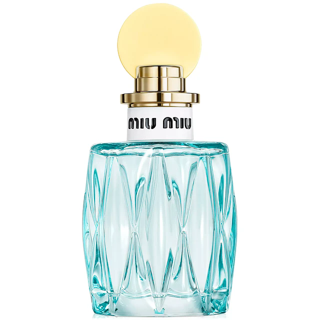 L'Eau Bleue Eau de Parfum