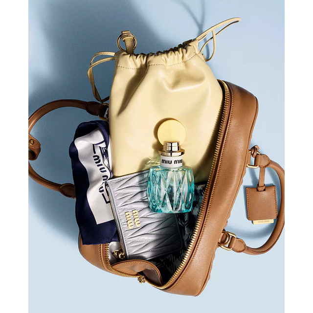 L'Eau Bleue Eau de Parfum