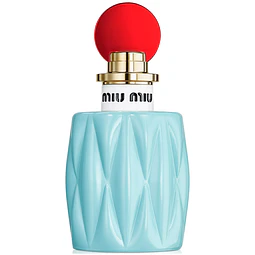 L'Eau de Muguet Eau de Parfum