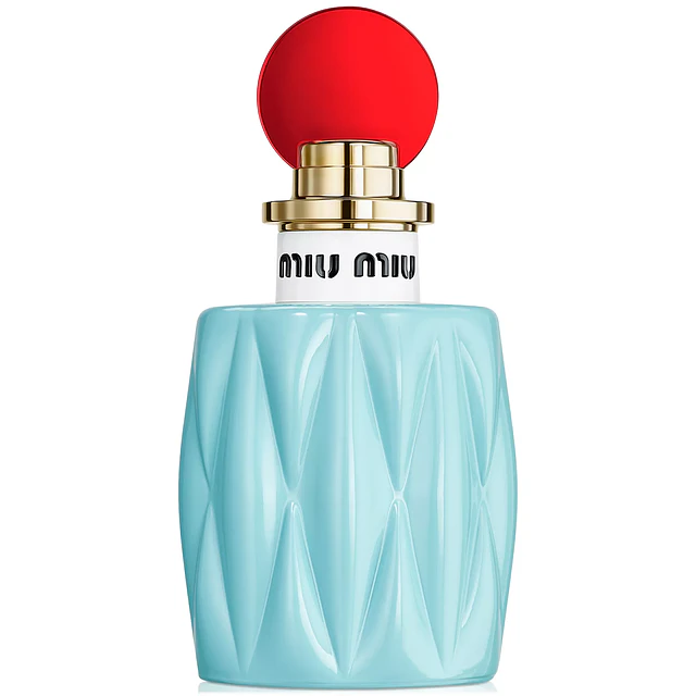 L'Eau de Muguet Eau de Parfum