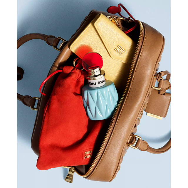 L'Eau de Muguet Eau de Parfum