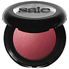 SuperSuede™ Radiant Talc-Free Baked Powder Blush