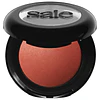 SuperSuede™ Radiant Talc-Free Baked Powder Blush