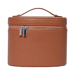 The Vanity Case