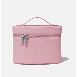 The Mini Vanity Case