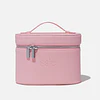 The Mini Vanity Case